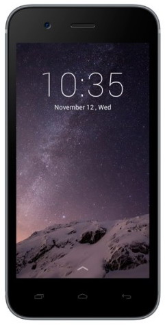 Смартфон MICROMAX Q346 Lite