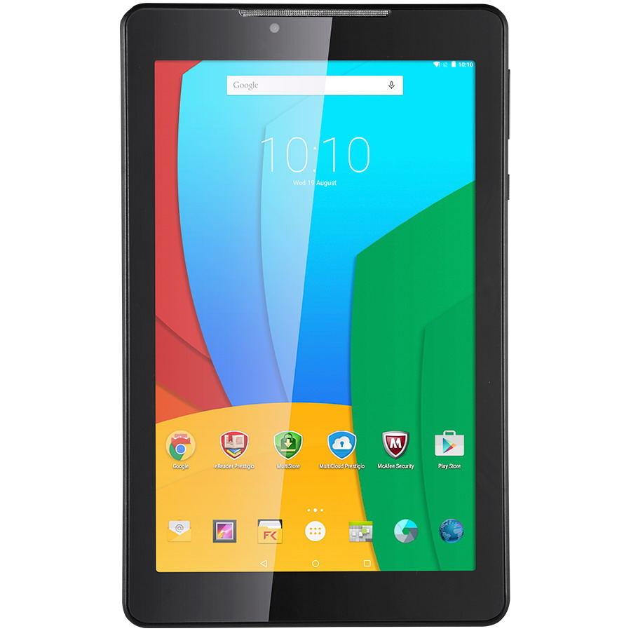 Планшет PRESTIGIO Wize 3787