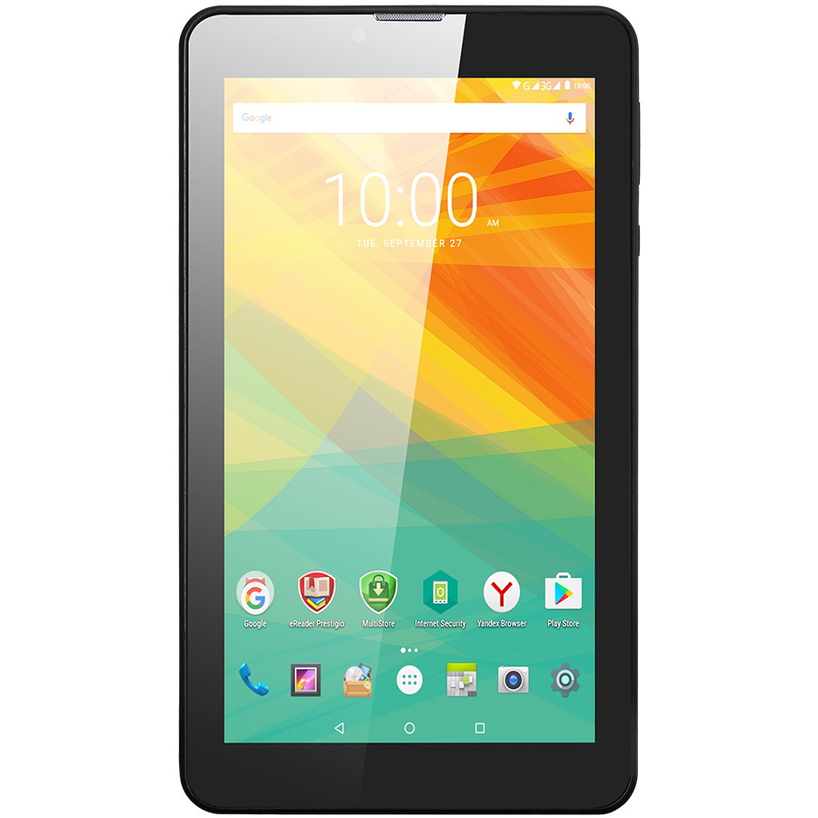 Планшет PRESTIGIO Wize 3147
