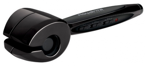 Щипцы ROWENTA CF 3610