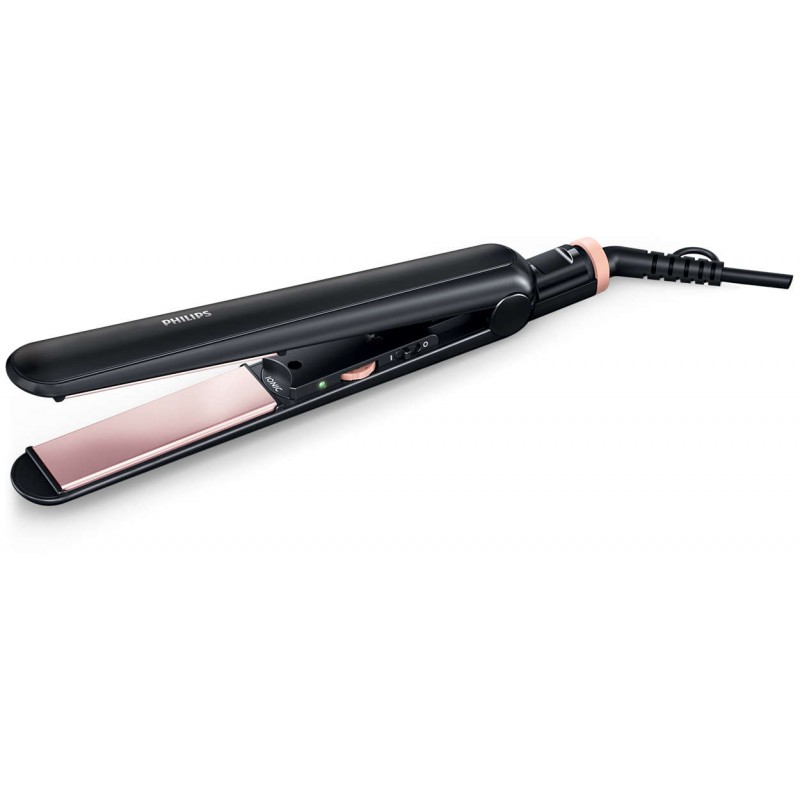 Выпрямитель для волос PHILIPS HP 8324