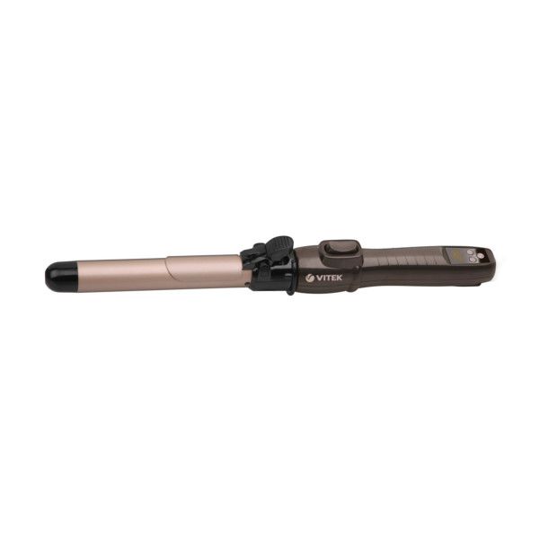 Щипцы VITEK VT-2381