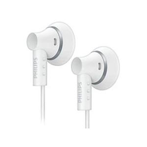 Наушники PHILIPS SHE 3000WT