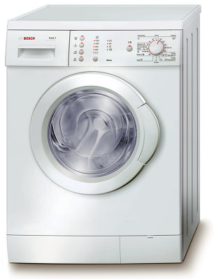 Стиральная машина  BOSCH  WAB 20082 CE