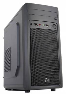 Компьютер IRU 110 MT