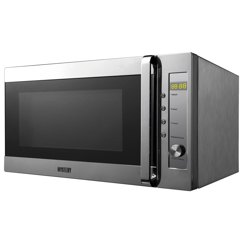Микроволновая печь MYSTERY MMW-2516GM