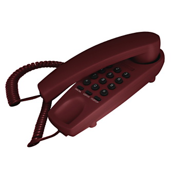 Телефон  TeXet  TX-225
