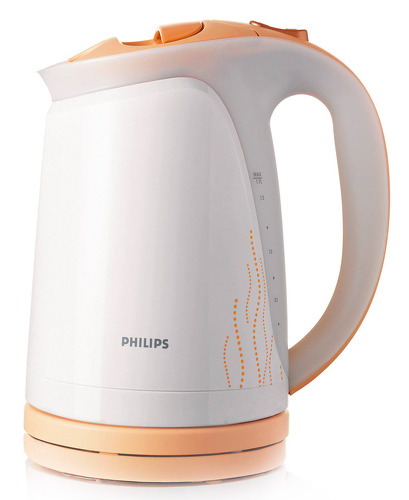Чайник электрический PHILIPS HD 4681
