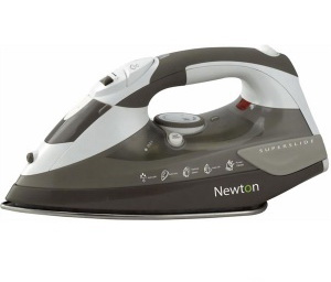 Утюг  BINATONE  SI 4440 (2 по цене 1)