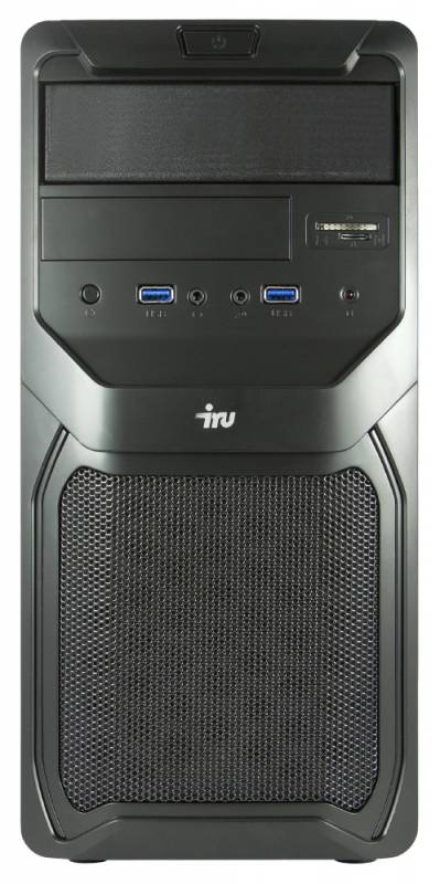 Компьютер IRU 319 MT