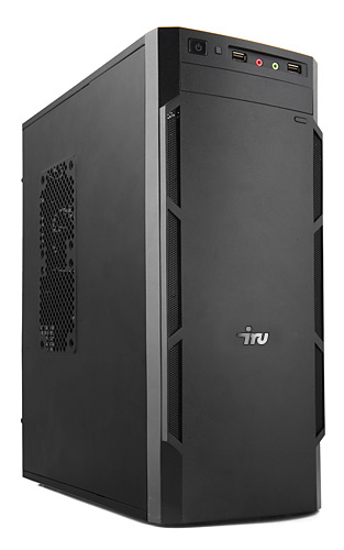 Компьютер IRU 319 MT
