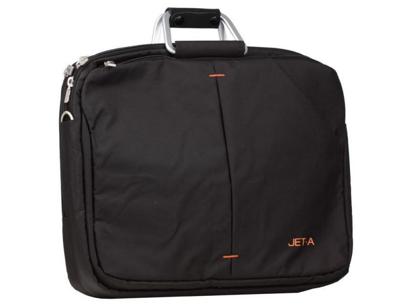 Сумка для ноутбука JET.A LB15-28