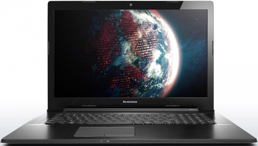 Ноутбук LENOVO B7080