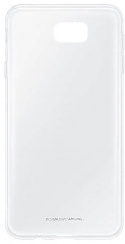 Чехол SAMSUNG J5 Prime