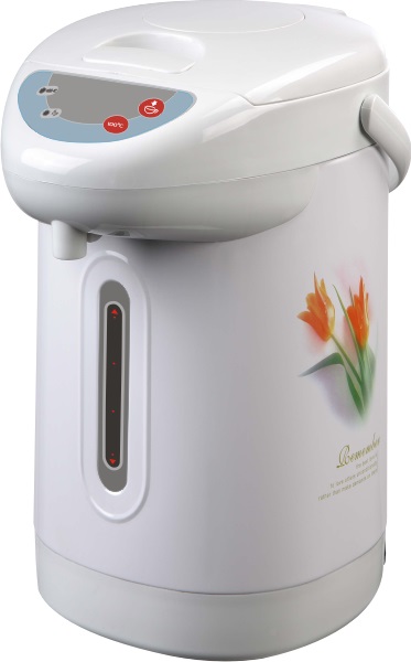 Термопот SAKURA SA-345W