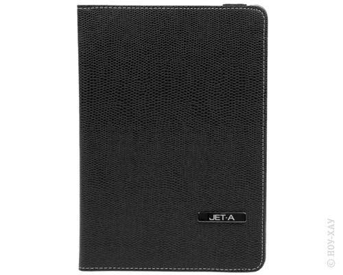 Чехол для планшета JET.A IC7-52