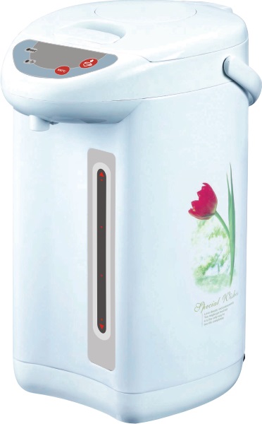 Термопот SAKURA SA-336W