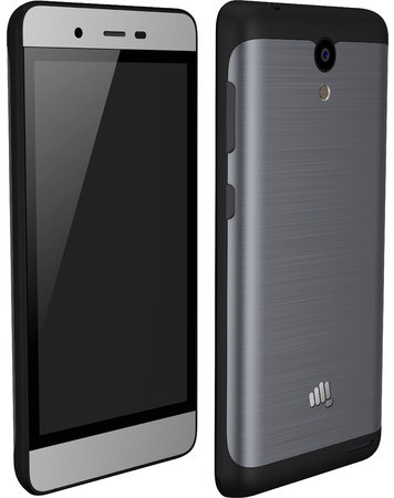 Смартфон MICROMAX Q4101