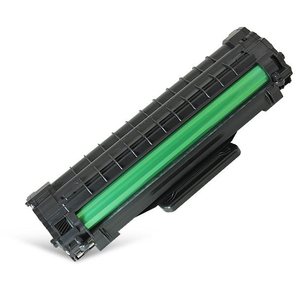 Картридж CROWN Xerox CMX-106R01379