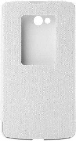 Чехол LG D410