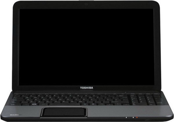 Ноутбук TOSHIBA C850D-D6S