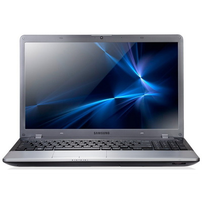 Ноутбук  SAMSUNG  355V5C S0ERU
