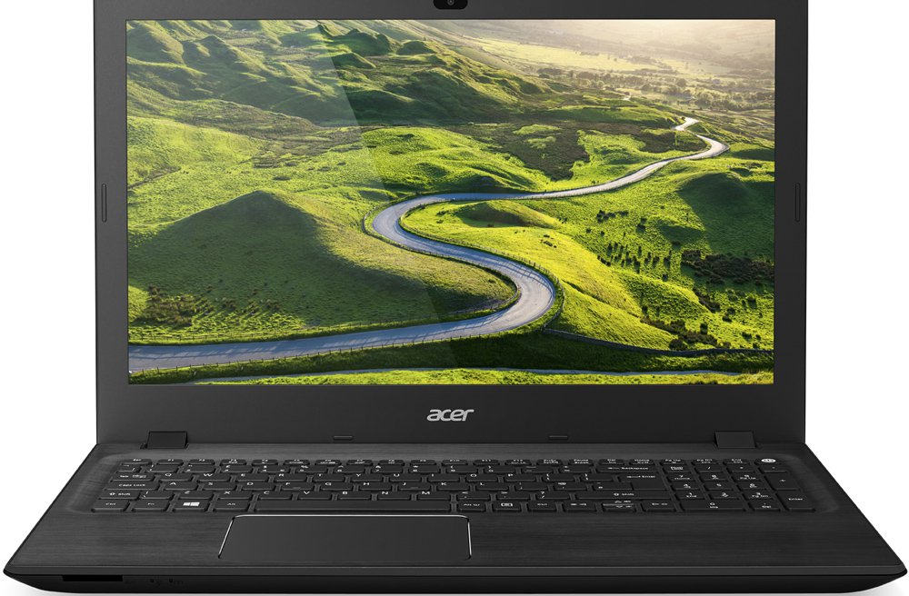 Ноутбук ACER F5-571G-P98G