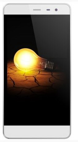 Смартфон MICROMAX Q4101
