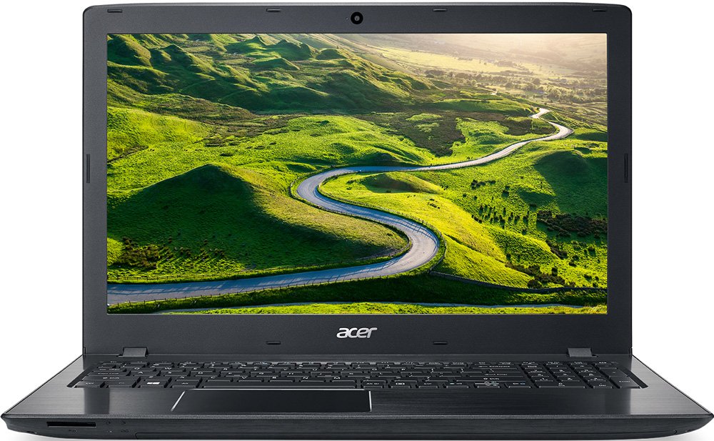 Ноутбук ACER E5-523G-91E8