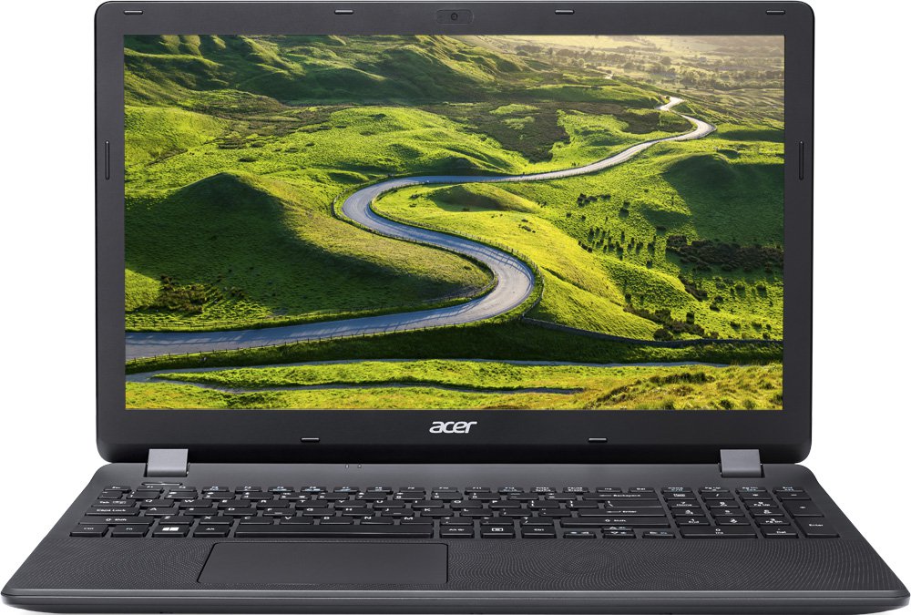 Ноутбук ACER ES1-571-358Z