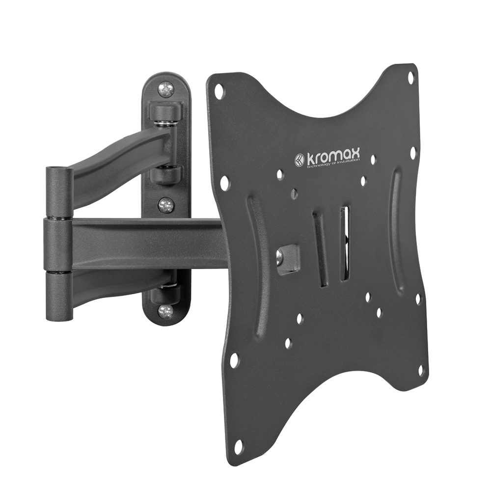 Кронштейн KROMAX Techno-3