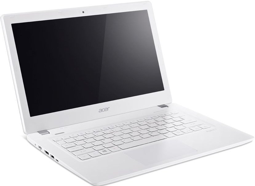 Ноутбук ACER V3-372-593C