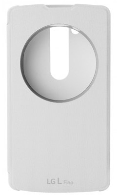 Чехол LG D295
