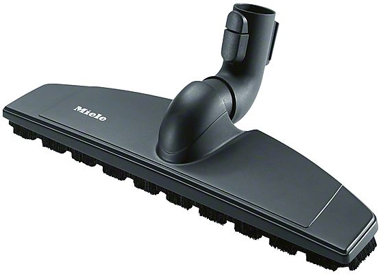 Турбощётка MIELE SBB Parquet Twister XL