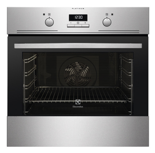 Духовой шкаф электрический ELECTROLUX EOB93410AX