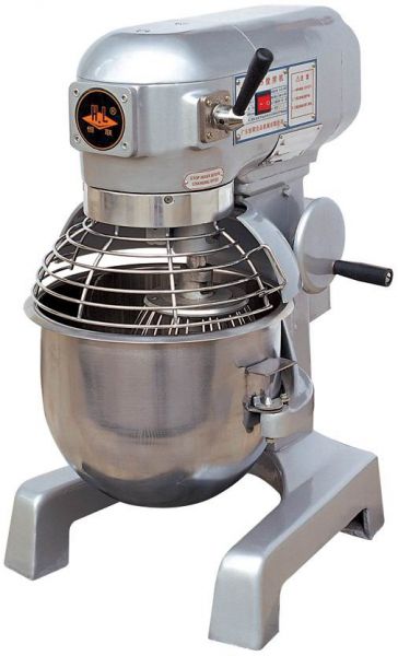 Миксер PYHL B-15 220V планетарный