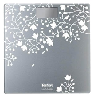 Весы напольные TEFAL PP 1110