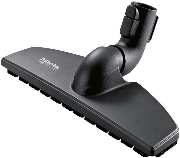Насадка MIELE SBB 300-3