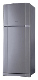 Холодильник TOSHIBA GR-KE64 R(S)