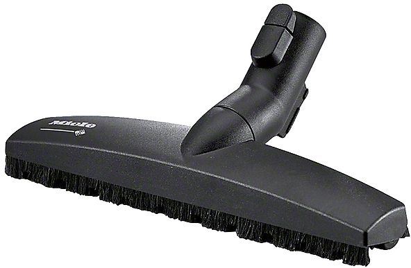 Насадка MIELE SBB Parkett-3