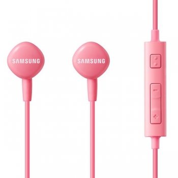 Гарнитура SAMSUNG EO-HS1303ЗPEGRU