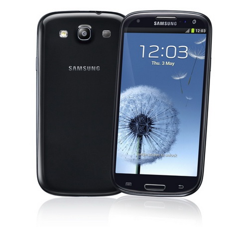 Смартфон SAMSUNG GT-I9300