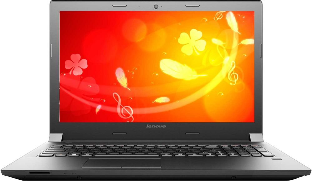 Ноутбук LENOVO G5045