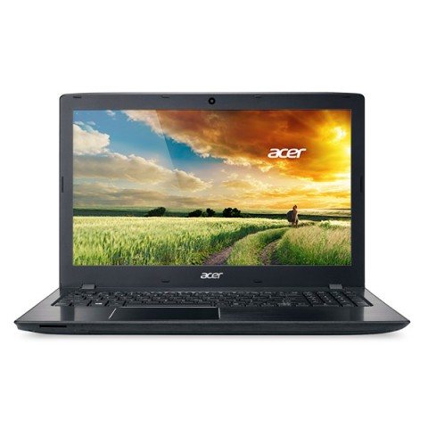 Ноутбук ACER E5-523G-9225