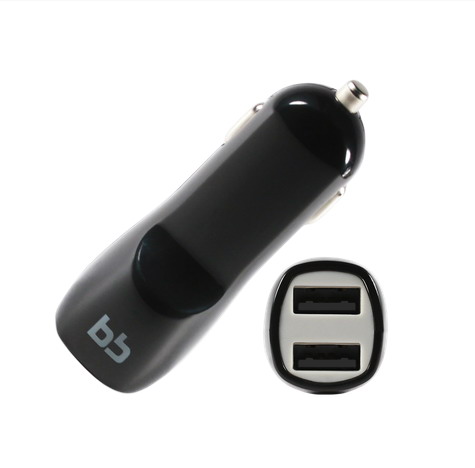 СЗУ BB 2USB 2A