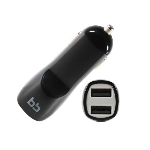 АЗУ BB 2USB 2А