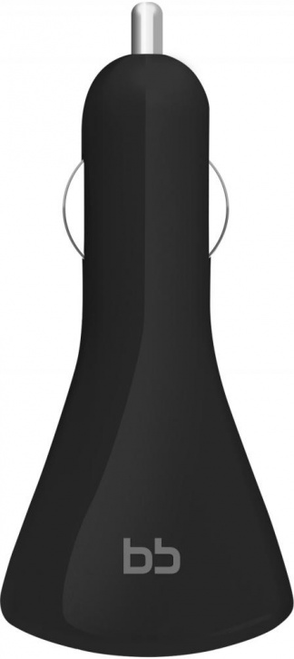 АЗУ BB USB 1А
