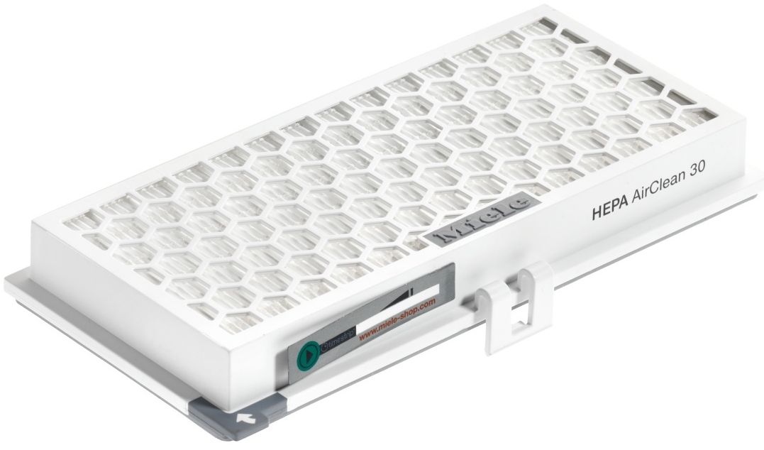 HEPA-фильтр MIELE SF-HA30