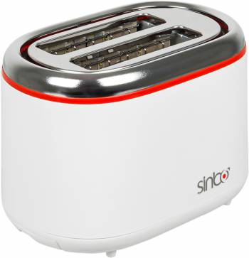 Тостер SINBO ST 2420