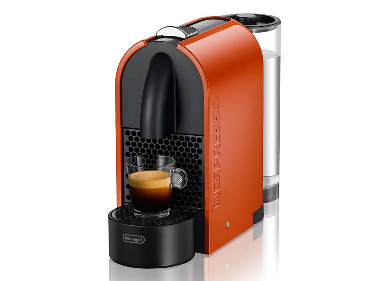 Кофеварка электрическая DE LONGHI EN110.O